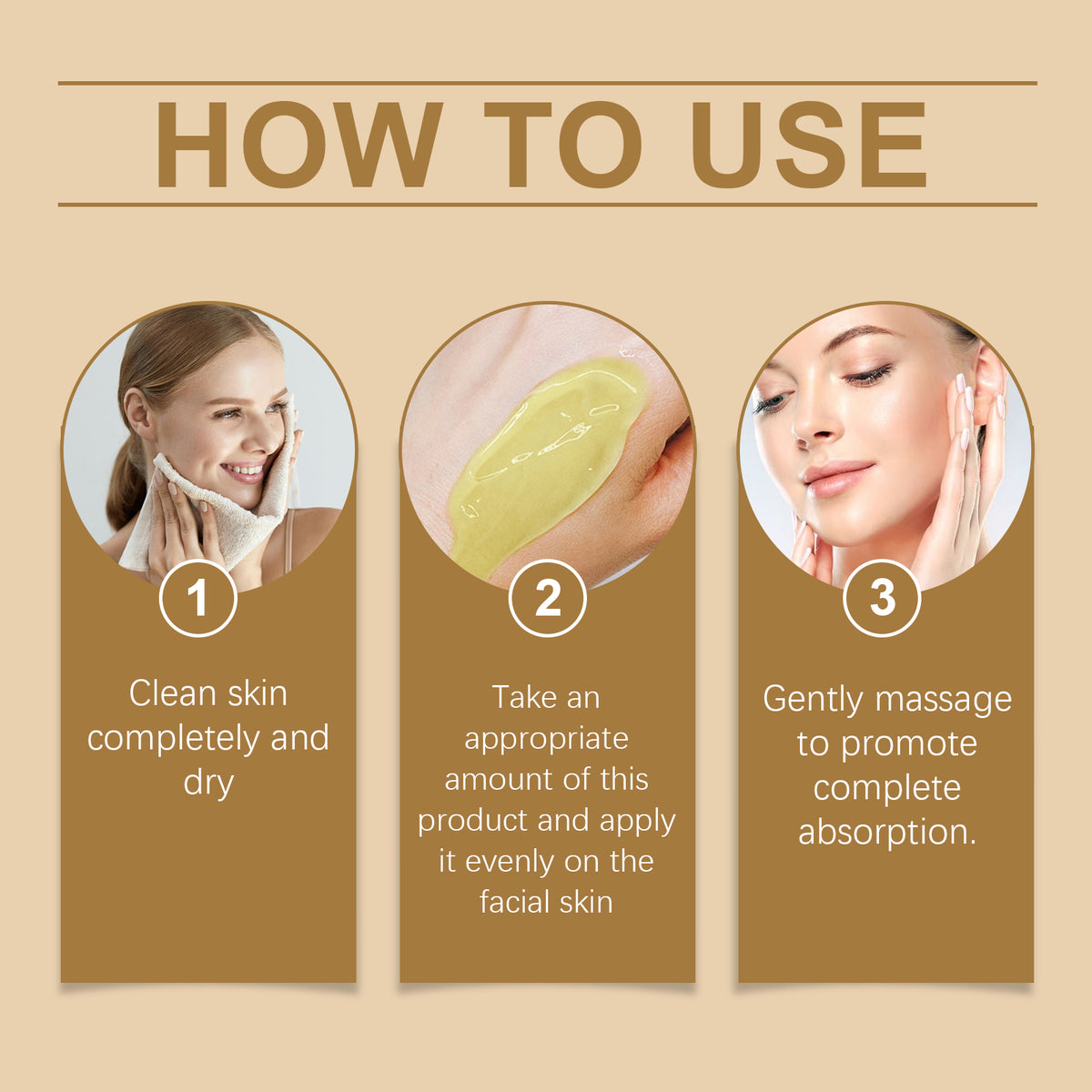 WoodSleep Cucumber And Aloe Vera Hydrating Gel Facial Cleansing Aloe Vera Gel Moisturizing Nourishing Gentle Exfoliating